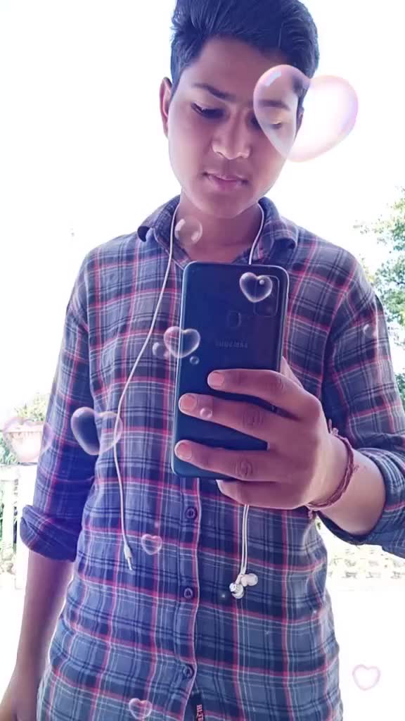 @Bablu bhatt