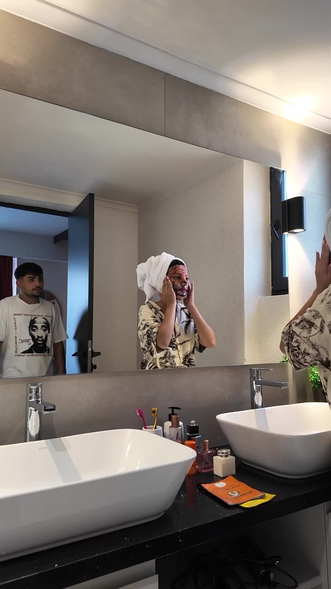 @Berkejuan🦁