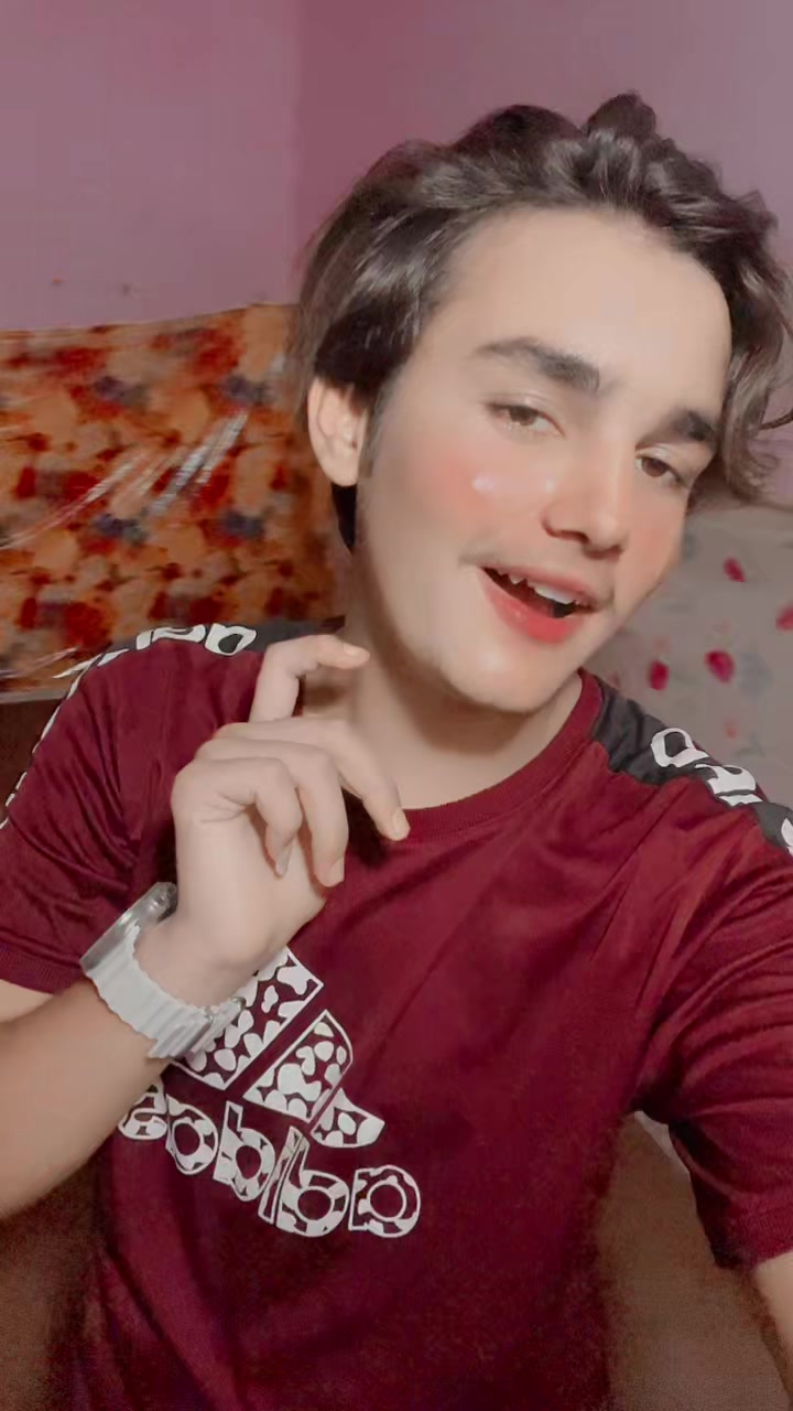 @It’s Chand🫀