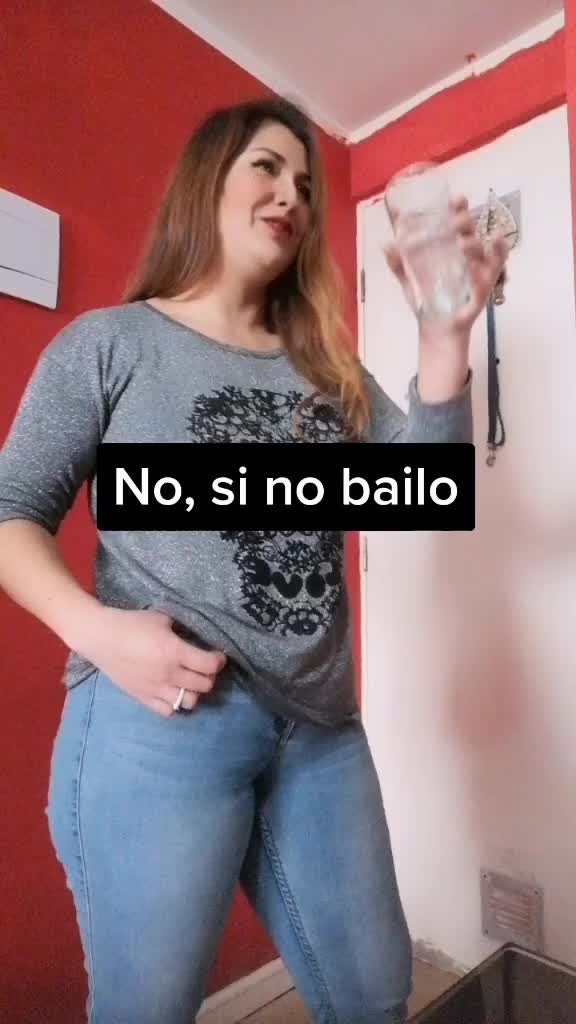 @Carla Riquelme