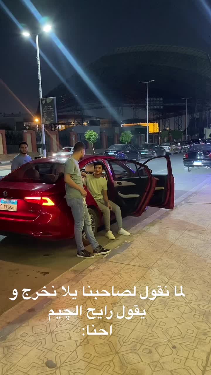 @Ezz hatem