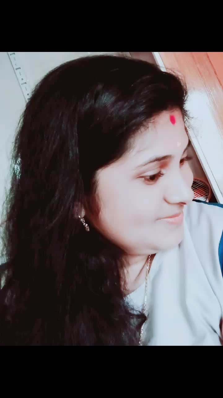 @Priya Pradeep
