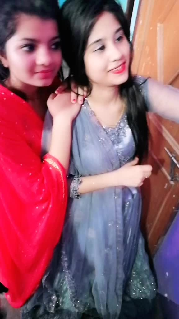 @Angel Singh