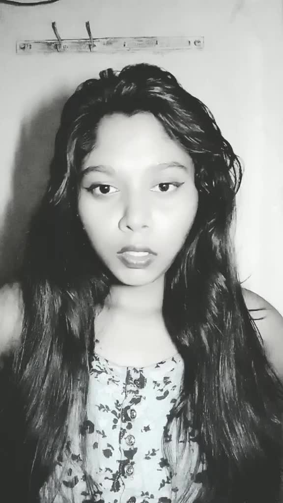 @nandini__081999__nj