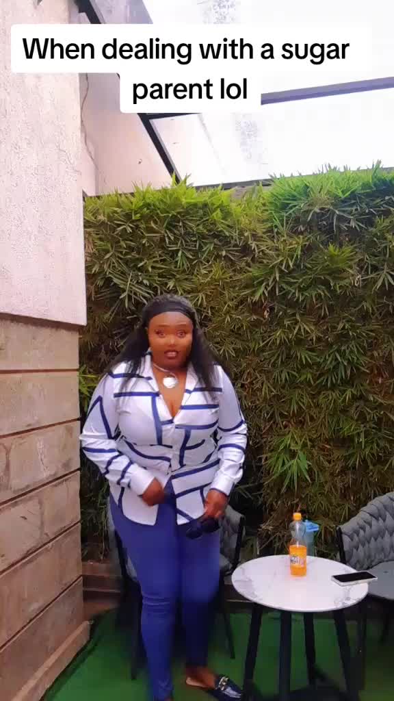 @june_mburu
