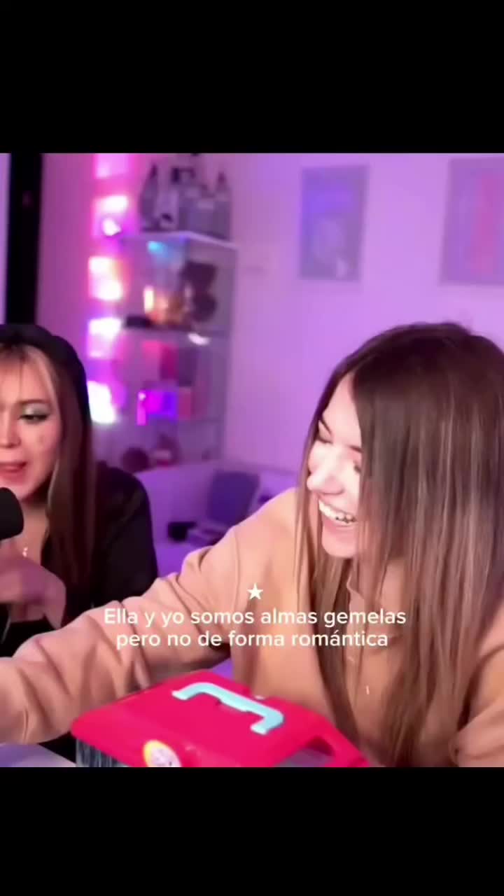 @user60985969830