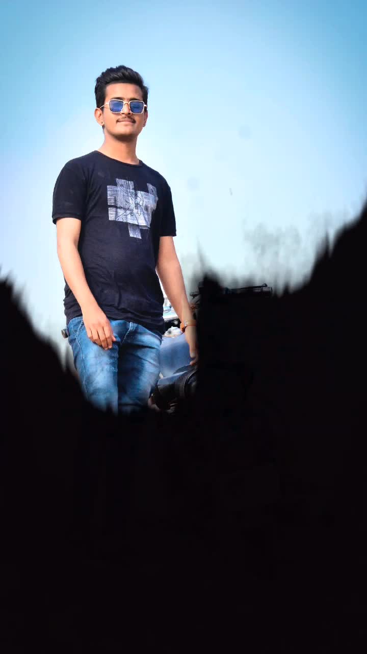 @💥_TEAM_RAJASTHNI_💥