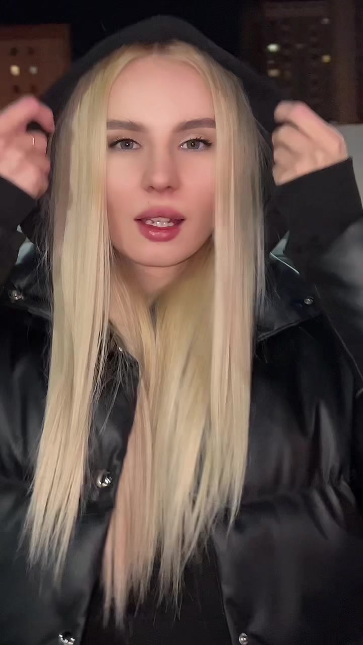 @Nastya 🖤
