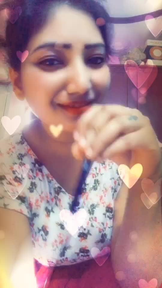 @Ramya Anguluri