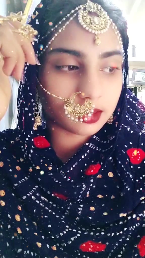 @miss_gujju_2019
