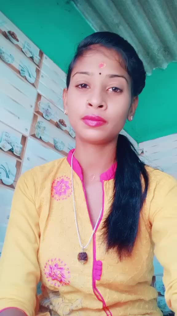@Kajal Mandal
