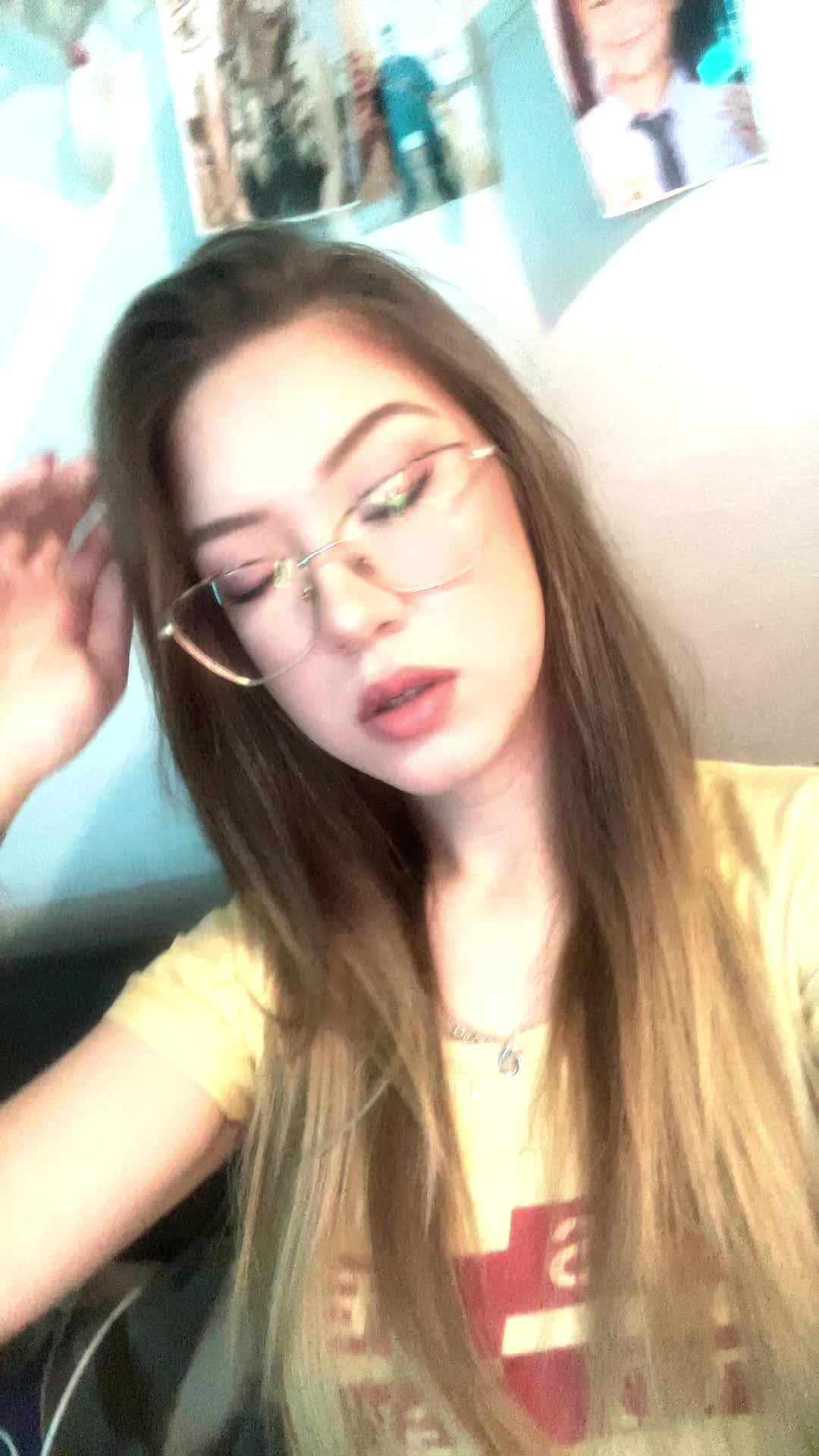@cogaaaa_