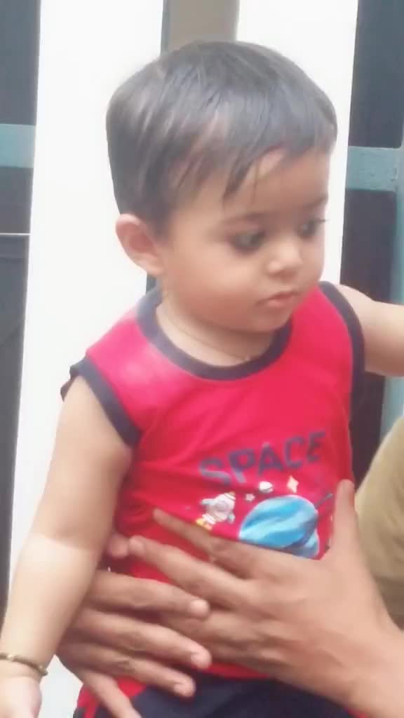 @Soura&szlig;h Patel