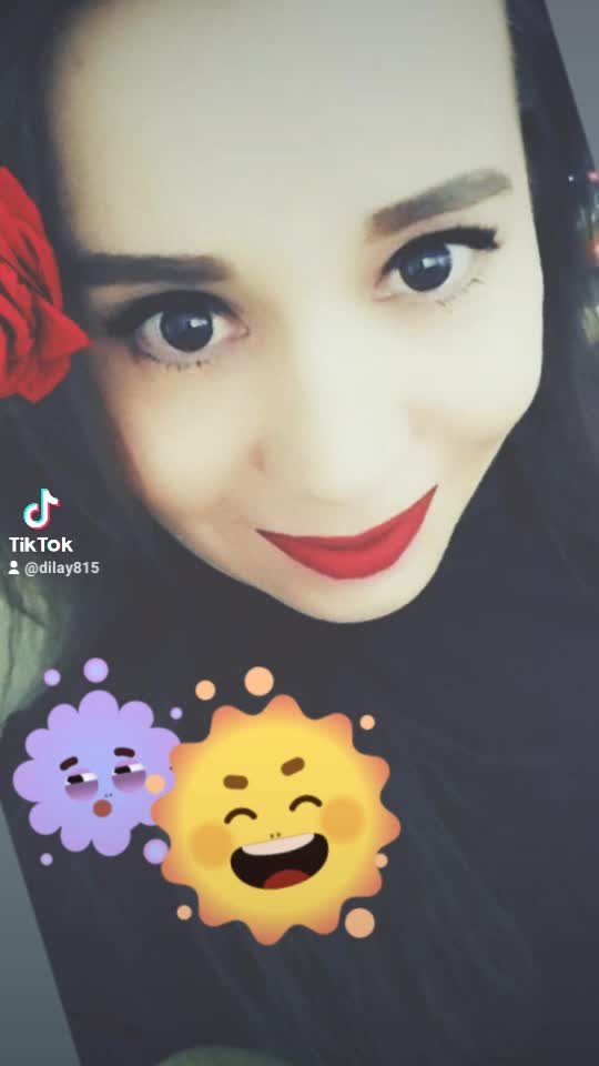 @DiLyA 85