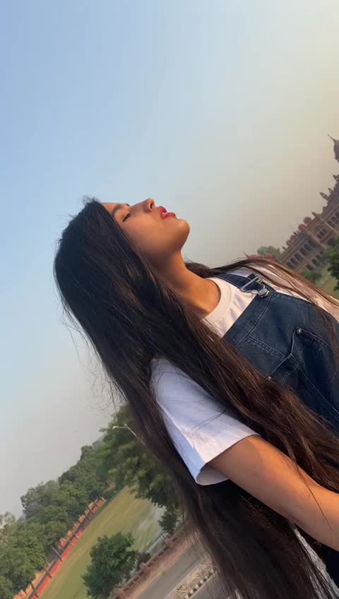 @Officialpinksohal