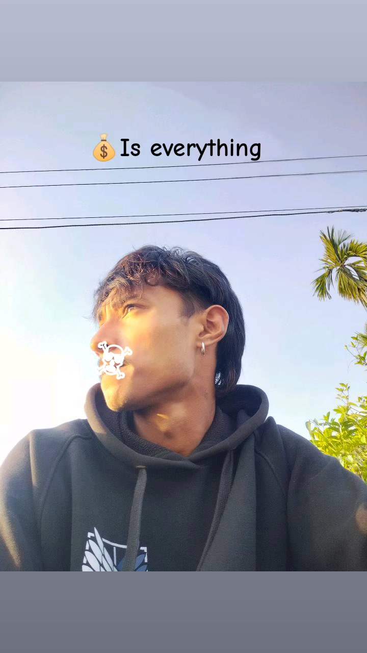 @🇩 🇪 🇦 🇩 🇵 🇴 🇴 🇱 ☠︎︎