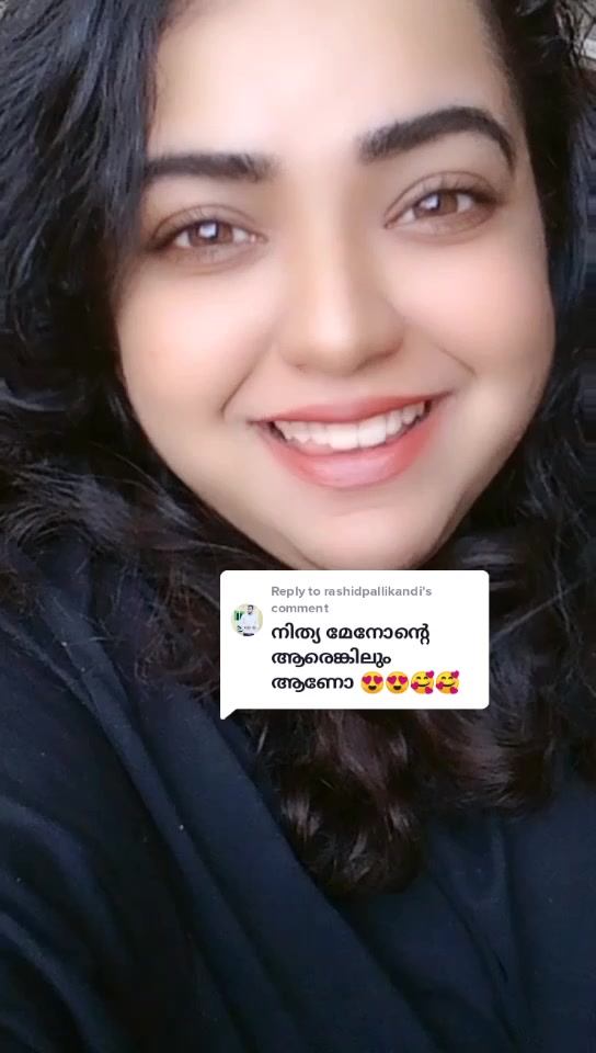 @Aiswarya Ahluwalia