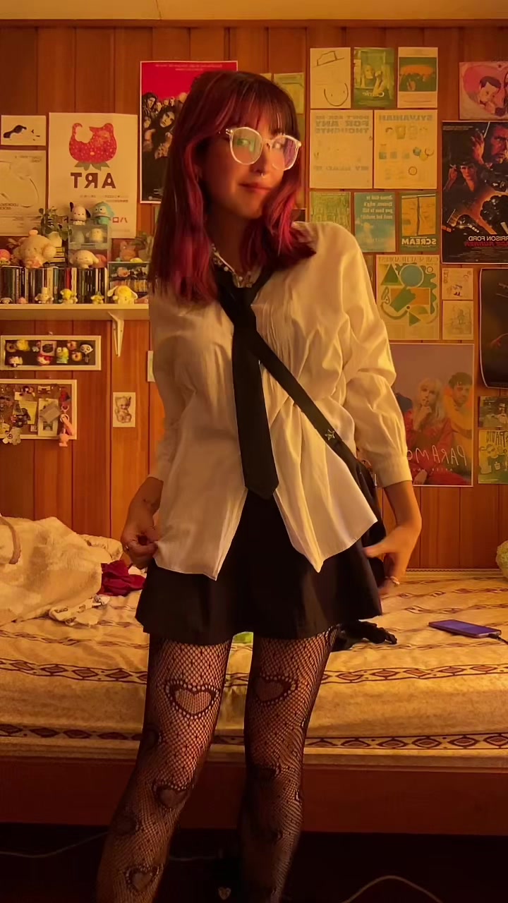 @antite
