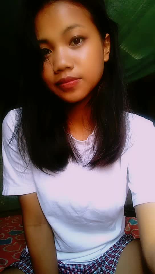 @Ramngaihpuii
