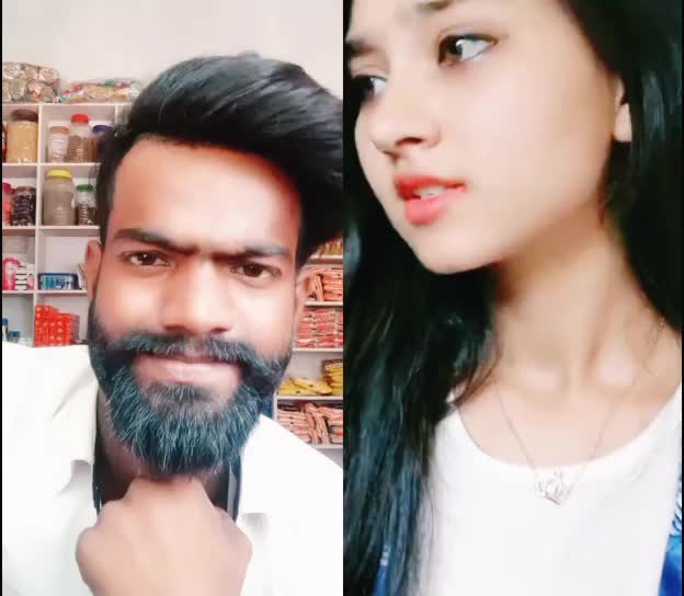 @🔥🔥DK Bhai Gupta🔥?