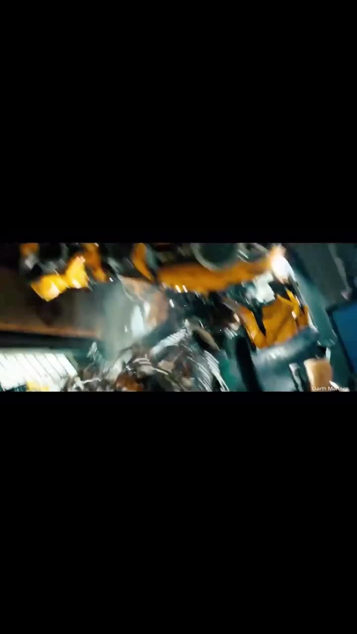 @IAmtheVehicle