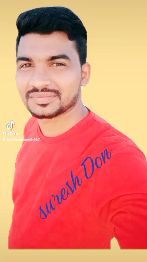 @pallapusuresh467