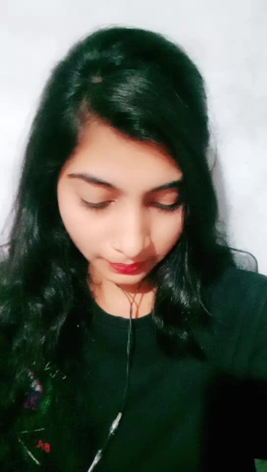 @Shivani baby