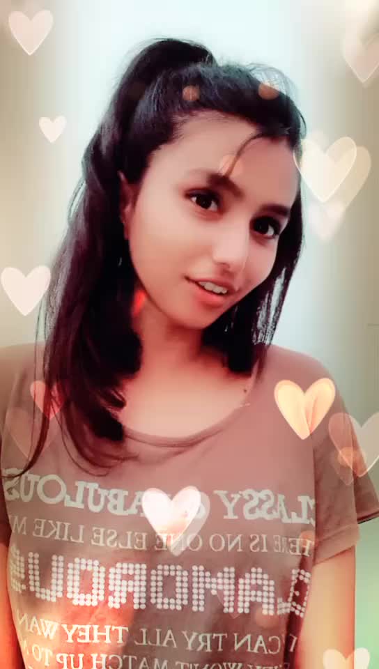 @mehak😍😍