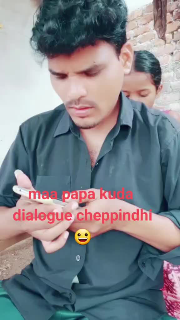 @Santhosh Kumar 0700