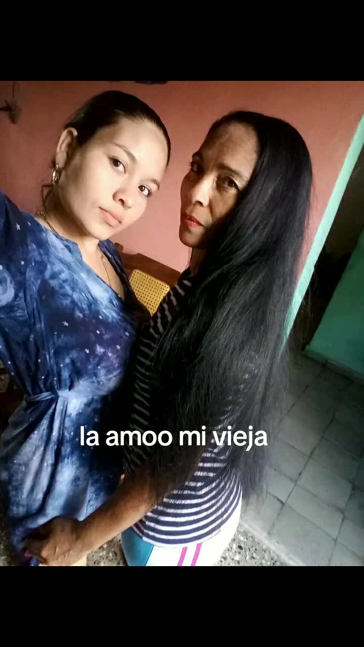 @Melissa Ramos