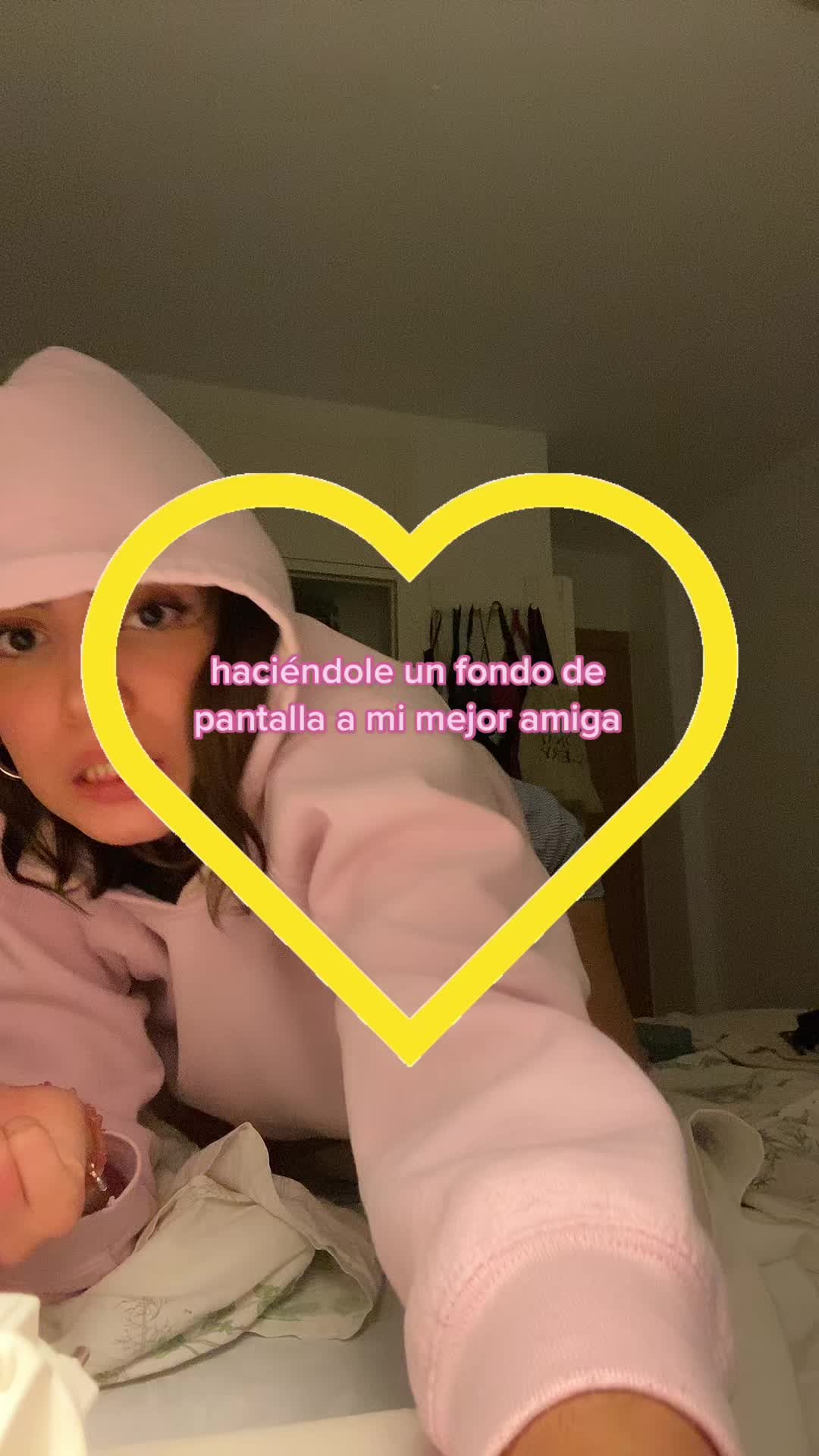 @amalia