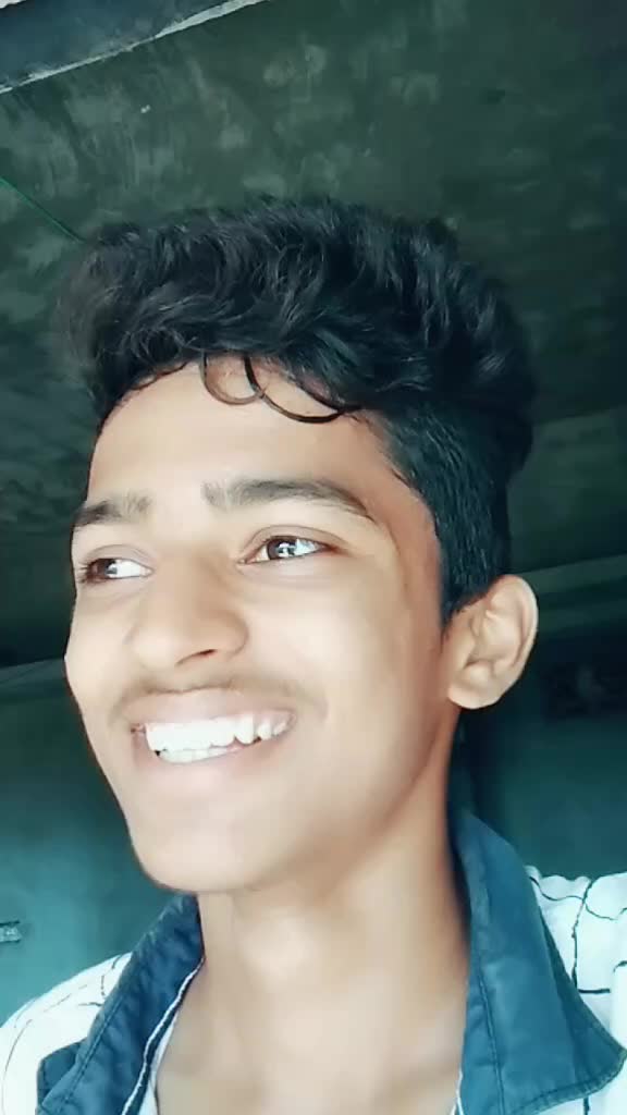 @Rachaveeti Saketh