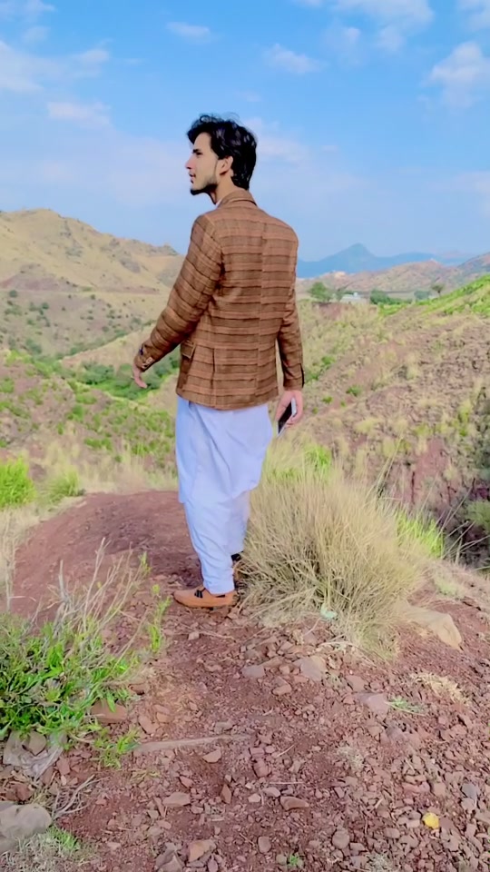 @Abubakarlawangeen