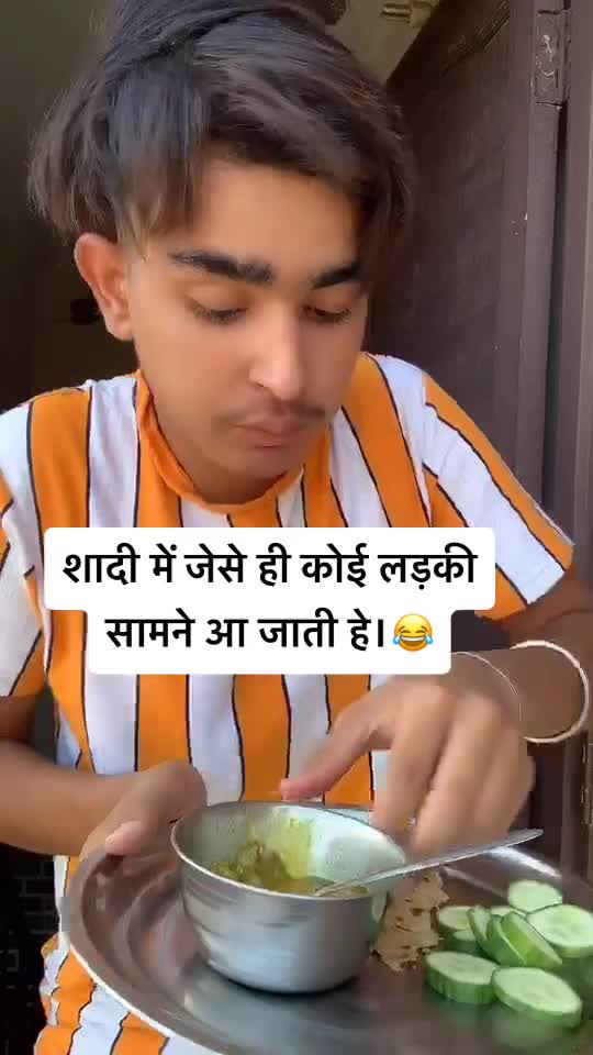 @Koushal_Monga