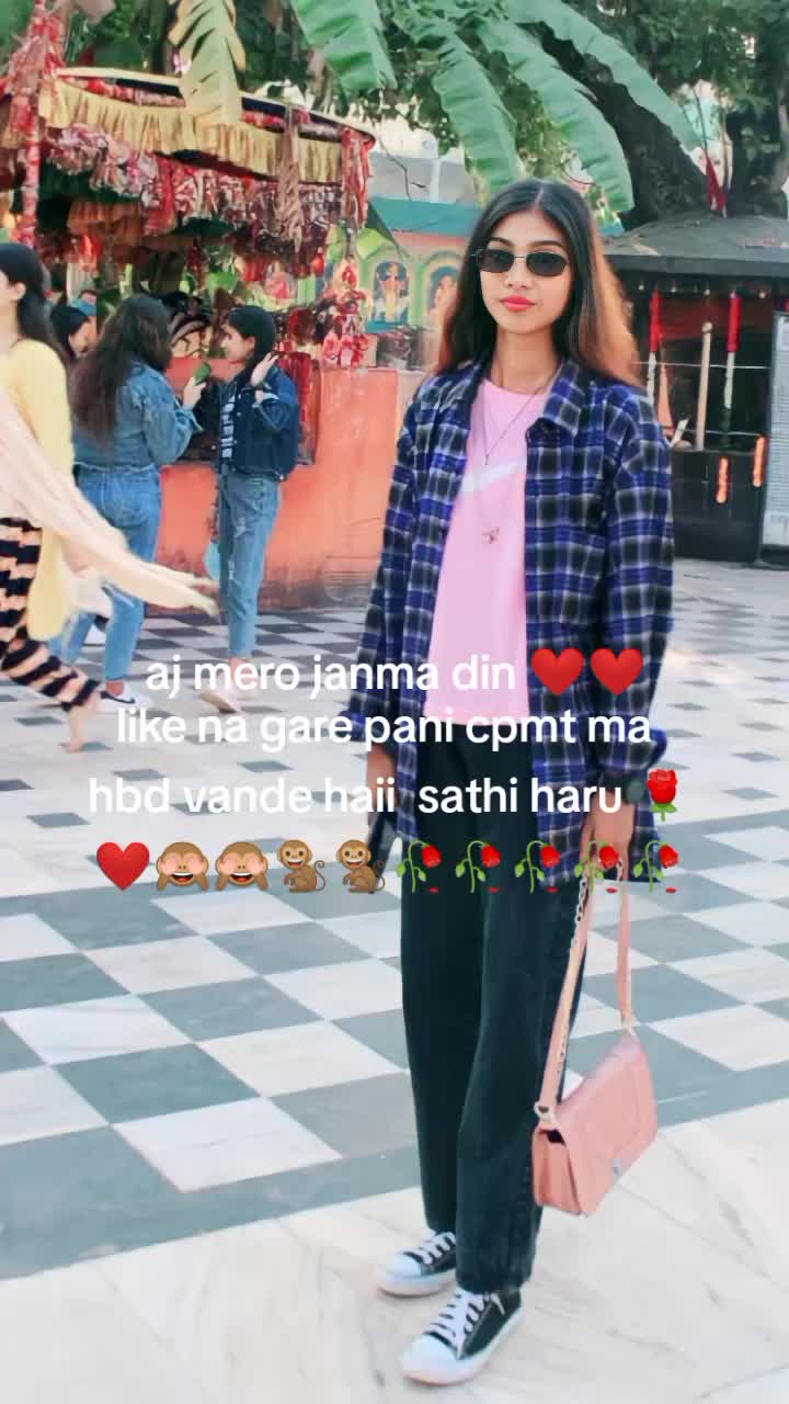 @saira ๐๐ฅ๐ฅ