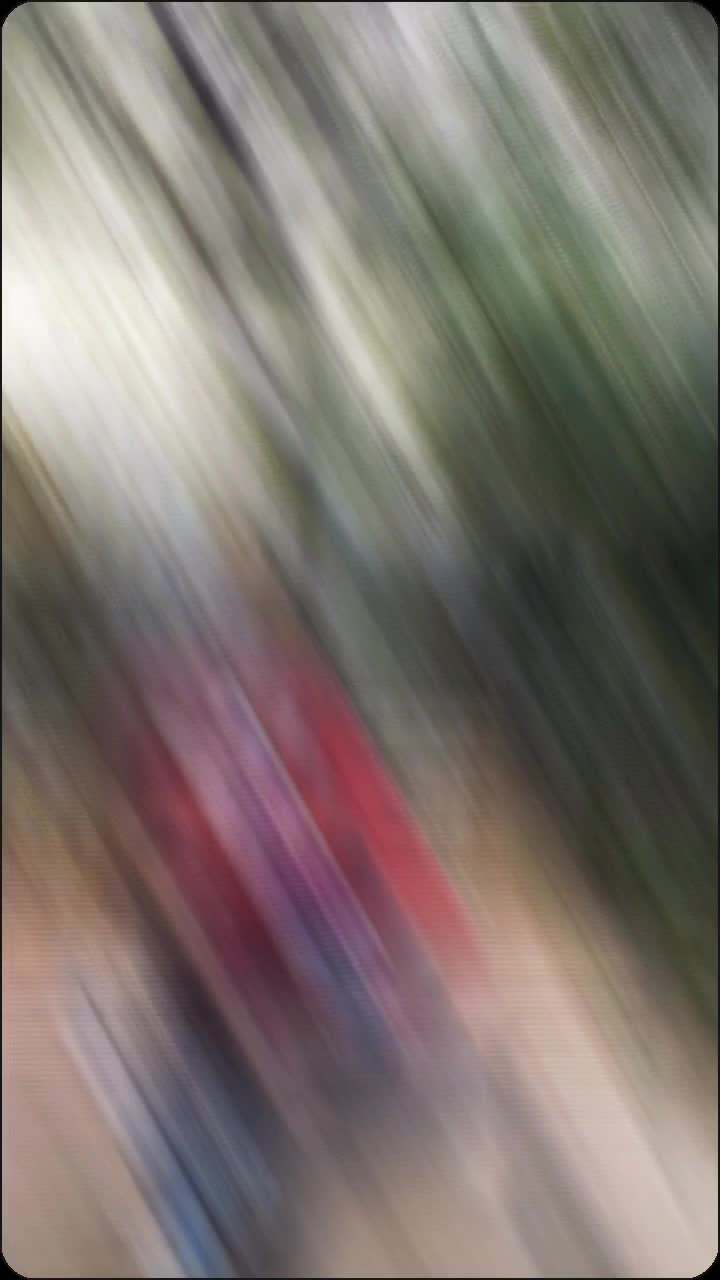 @सिभम बिक