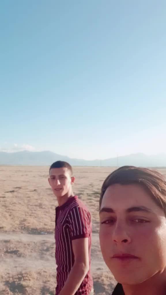 @Hamit songur