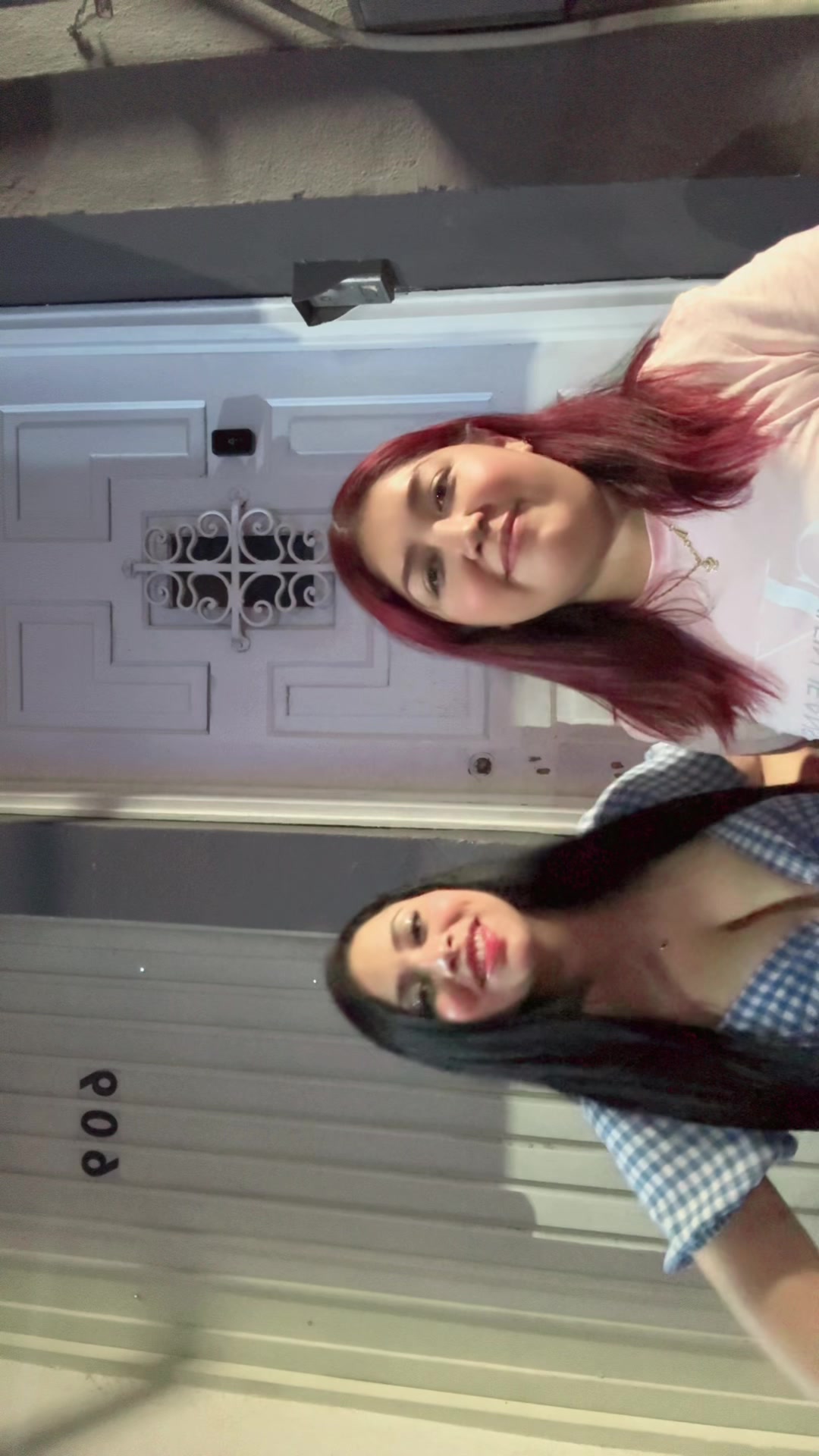 @Klassnn67