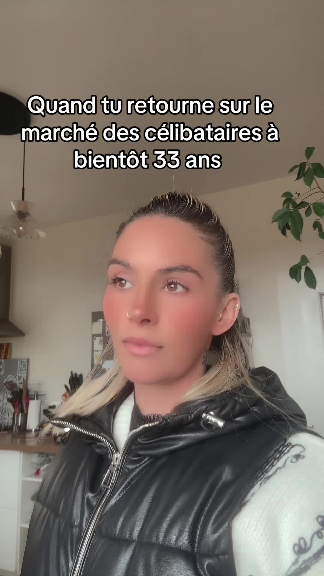 @julie24officiel