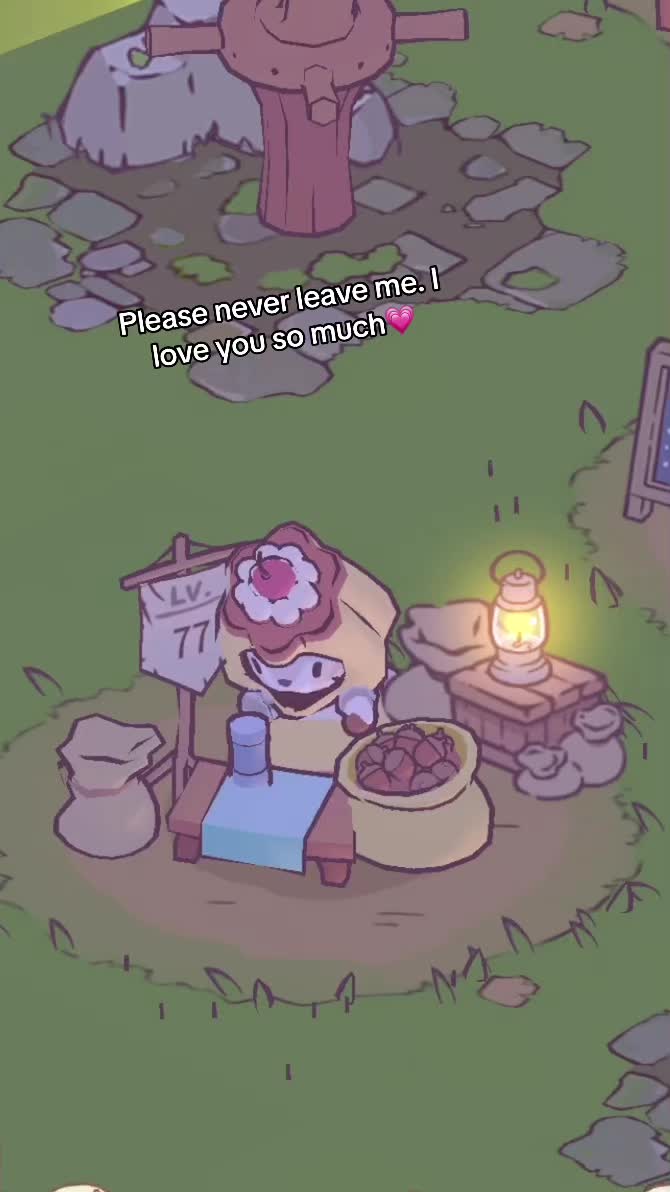 @🎼