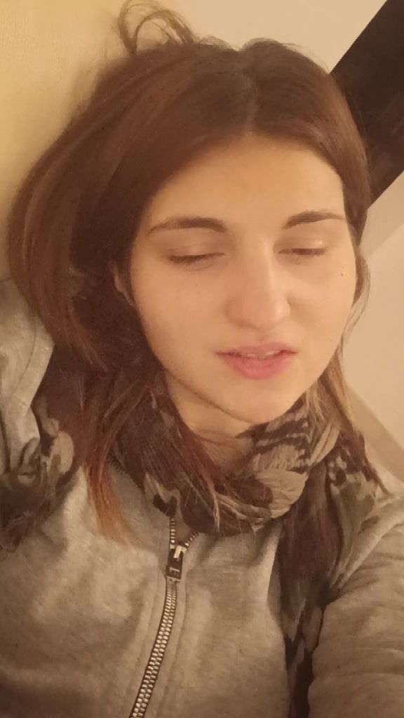 @Karina🌹🍁♠️
