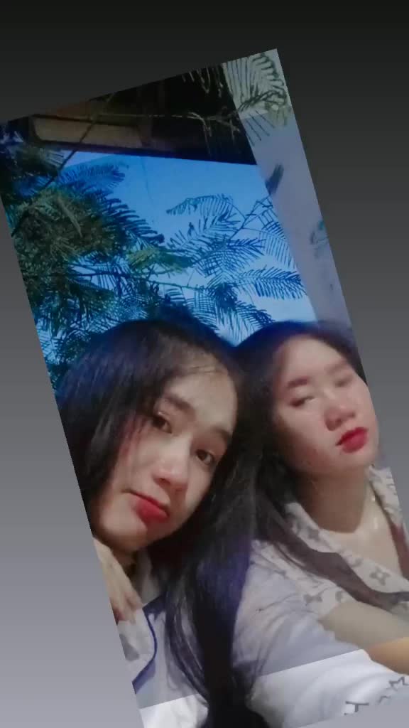 @ອ'ເອື້ອຍມີຕະກູນເລງ'ງ🇱🇦