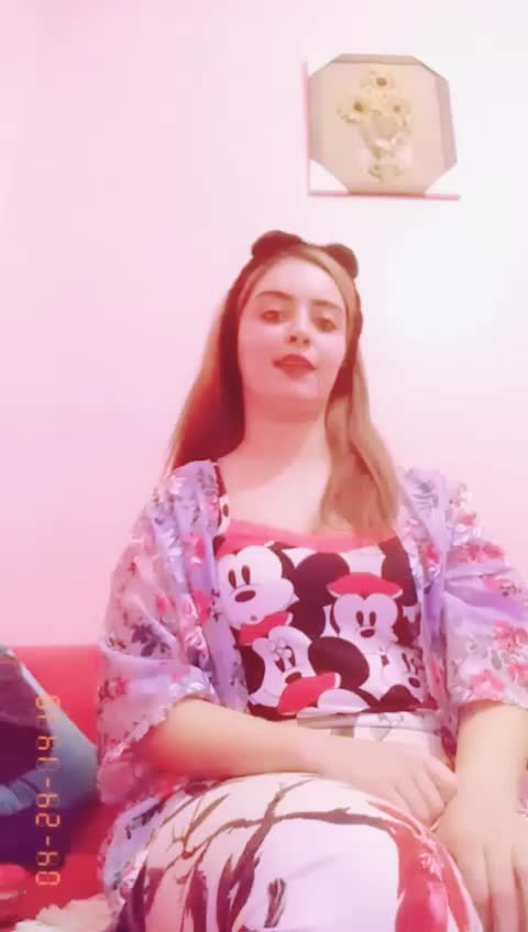 @Soso Soka