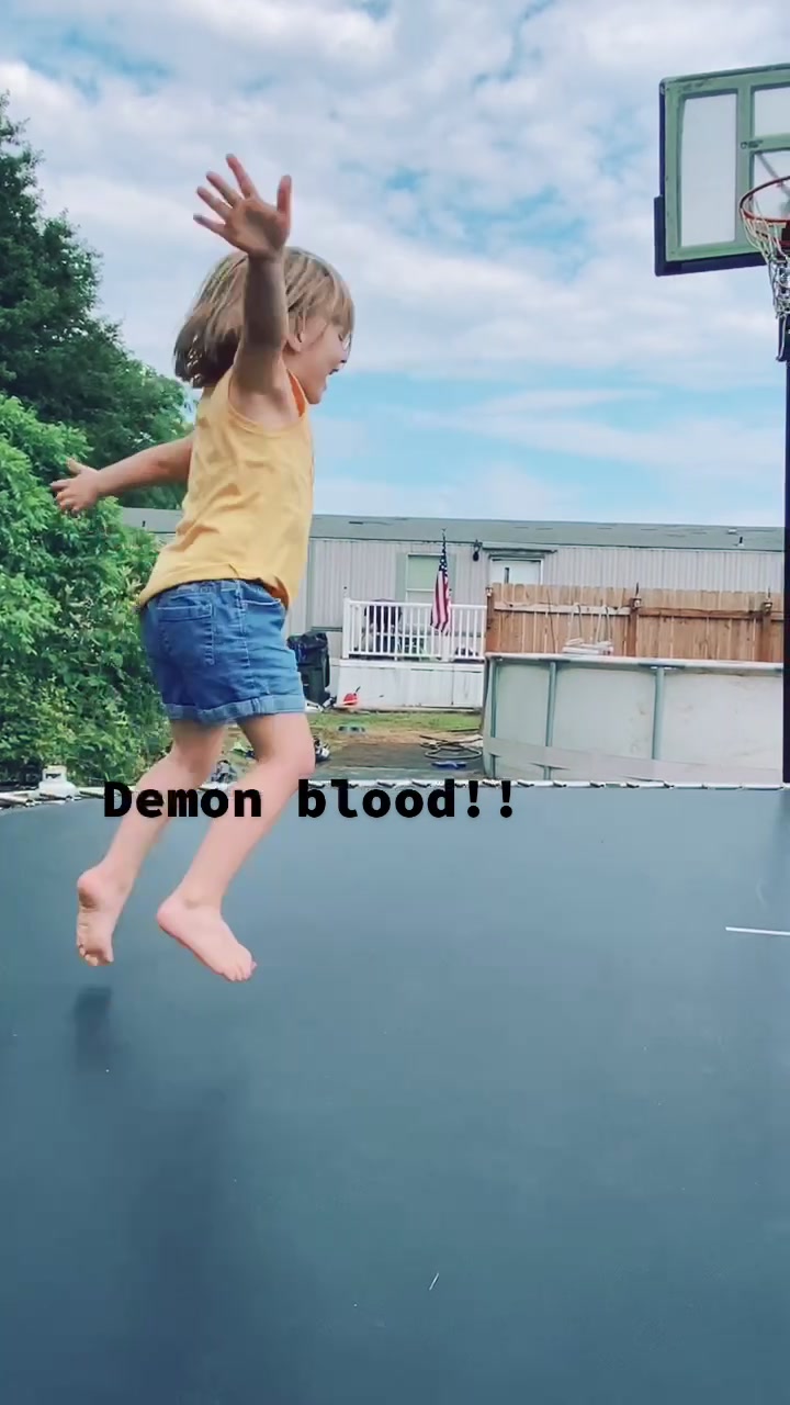 @di