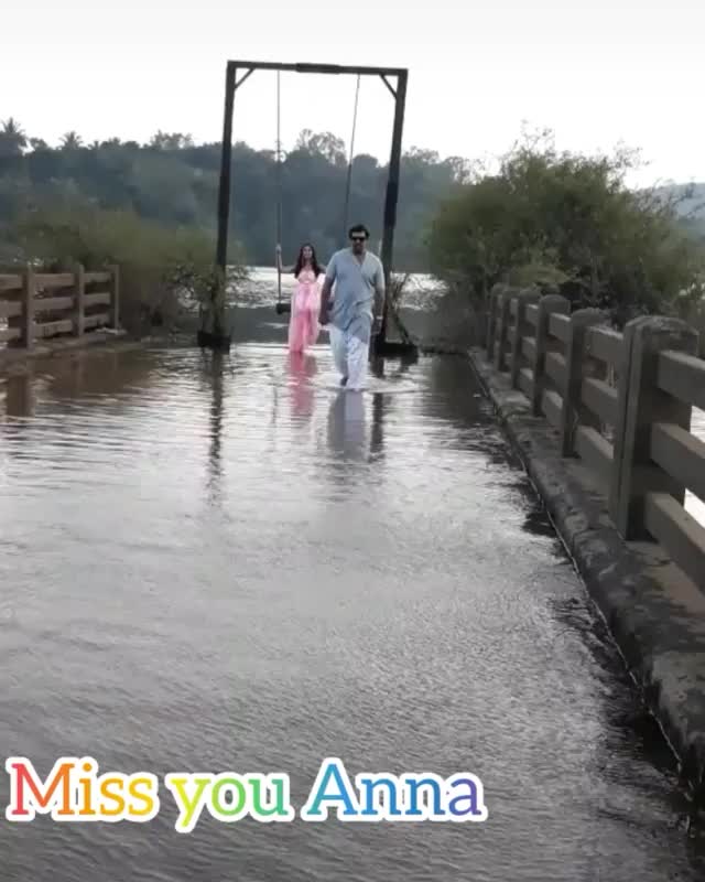 @Govi Kattimani