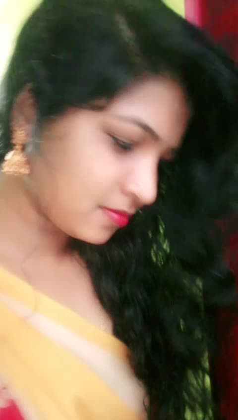 @eshanth