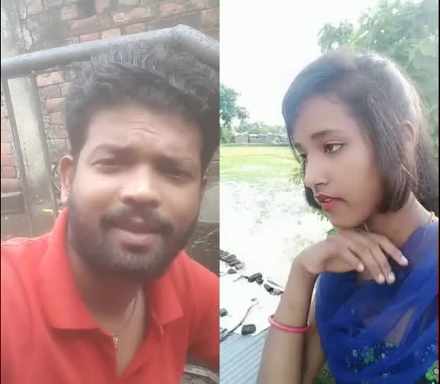 @user61539718177