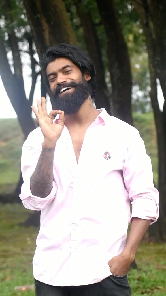 @Rahul Nayak