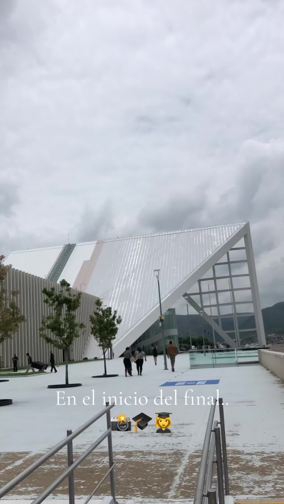 @Lucero Fernández