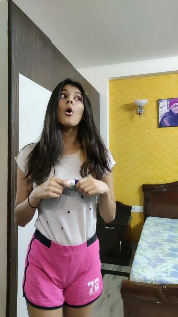 @Maanya Bhasin